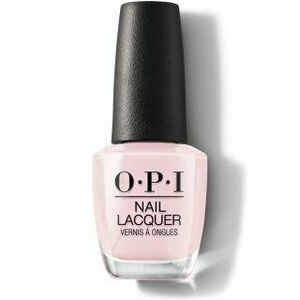 OPI Nail Lacquer lak na nehty Let Me Bayou a Drink 15 ml obraz