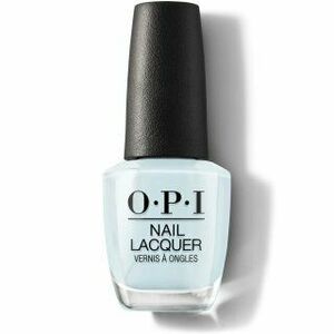 OPI Nail Lacquer lak na nehty It's a Boy! 15 ml obraz