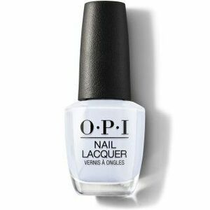 OPI Nail Lacquer lak na nehty I Am What I Amethyst 15 ml obraz