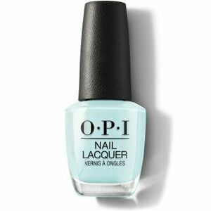 OPI Nail Lacquer lak na nehty Gelato on My Mind 15 ml obraz