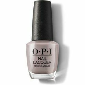 OPI Nail Lacquer lak na nehty Icelanded A Bottle of OPI 15 ml obraz