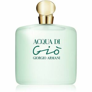 Armani Acqua di Giò Pour Femme toaletní voda pro ženy 100 ml obraz