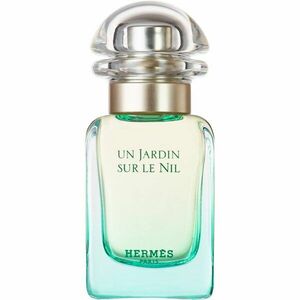 HERMÈS Parfums-Jardins Collection Un Jardin sur le Nil toaletní voda unisex 30 ml obraz