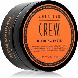 American Crew Styling Defining Paste stylingová pasta 85 g obraz