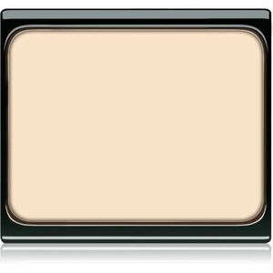 ARTDECO Camouflage voděodolný krycí krém pro všechny typy pleti odstín 492.15 Summer Apricot 4, 5 g obraz