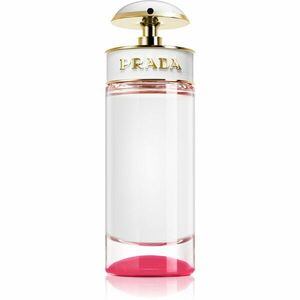 Prada Candy Kiss parfémovaná voda pro ženy 80 ml obraz