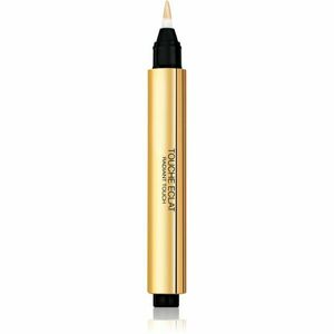 Yves Saint Laurent Touche Eclat 2, 5ml obraz