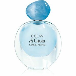 Armani Acqua di Gioia Ocean parfémovaná voda pro ženy 30 ml obraz