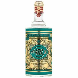 4711 Original kolínská voda bez rozprašovače unisex 100 ml obraz