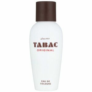 Tabac Original kolínská voda bez rozprašovače pro muže 300 ml obraz