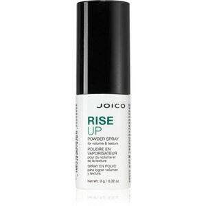 Joico Rise Up Powder Spray pudrový sprej pro objem vlasů 9 g obraz