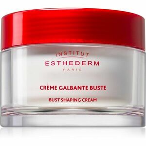 Institut Esthederm Sculpt System Bust Shaping Cream zpevňující krém na poprsí 200 ml obraz