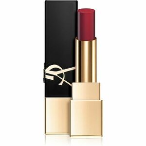 YVES SAINT LAURENT - Rouge Pur Couture - Hydratační rtěnka obraz