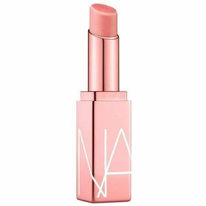 NARS AFTERGLOW LIP BALM hydratační balzám na rty odstín ORGASM 3 g obraz