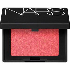 NARS MINI Blush tvářenka mini odstín ORGASM X 2, 5 g obraz