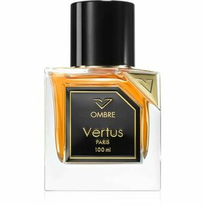 Vertus Ombre parfémovaná voda unisex 100 ml obraz