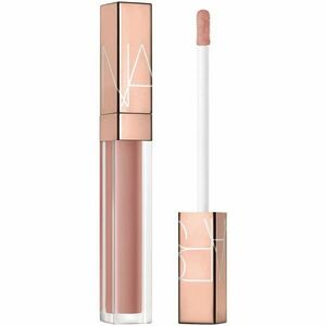 NARS Afterglow Lip Shine hydratační lesk na rty odstín NYMPHO 5, 5 ml obraz