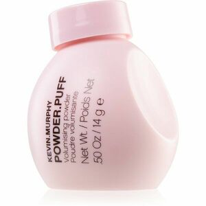 Kevin Murphy Powder Puff pudr na vlasy pro objem a tvar 14 g obraz