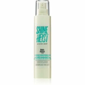 TIGI Artistic Edit Shine Heist jemný kondicionér pro lesk a hebkost vlasů 100 ml obraz