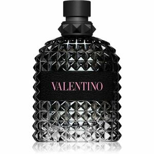 Valentino Born In Roma Uomo toaletní voda pro muže 150 ml obraz