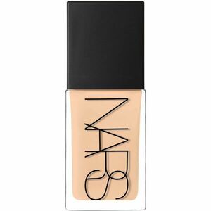 NARS Light Reflecting Foundation rozjasňující make-up pro přirozený vzhled odstín VALLAURIS 30 ml obraz