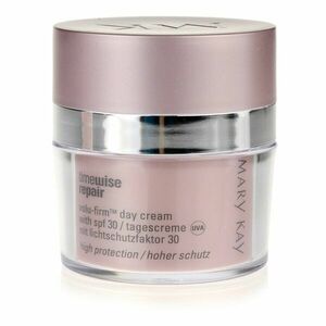 Mary Kay TimeWise Repair denní krém SPF 30 48 g obraz