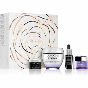 LANCÔME - Advanced Génifique - Dárková sada obraz