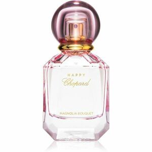 Chopard Happy Magnolia Bouquet toaletní voda pro ženy 40 ml obraz