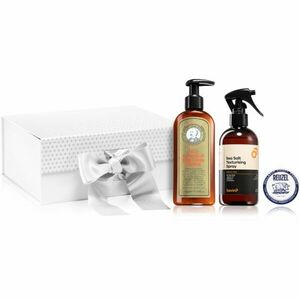 Reuzel Gift Set for Men - Hair Care dárková sada pro muže obraz