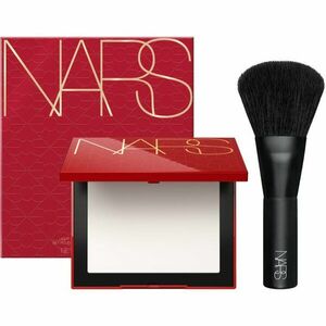 NARS Lunar New Year Light Reflecting Setting Powder Set fixační pudr 10 g obraz