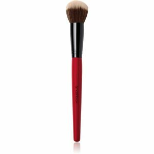 Smashbox Blurring Foundation Brush štětec na make-up 1 ks obraz