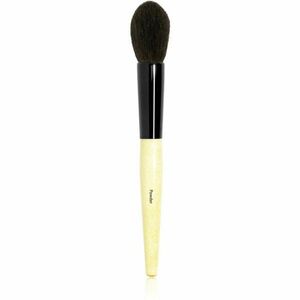 Bobbi Brown Powder Brush štětec na pudr 1 ks obraz