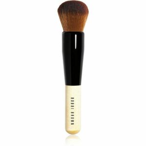 Bobbi Brown Full Coverage Face Brush štětec na korektor 1 ks obraz