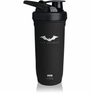 Smartshake Reforce sportovní šejkr velký 900 ml obraz