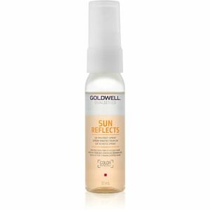 Goldwell Dualsenses Sun Reflects ochranný sprej proti slunečnímu záření 30 ml obraz