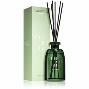 Souletto Primera Reed Diffuser aroma difuzér s náplní 225 ml obraz