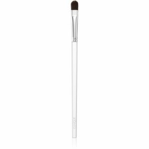 Clinique Concealer Brush štětec na korektor 1 ks obraz