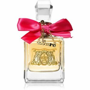 Juicy Couture Couture La La parfémovaná voda pro ženy 100 ml obraz