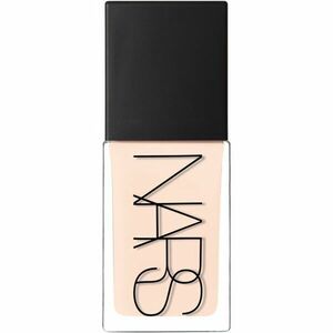 NARS Light Reflecting Foundation rozjasňující make-up pro přirozený vzhled odstín OSLO 30 ml obraz