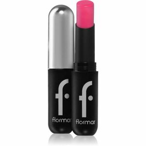 flormar Lightweight Lip Powder Lipstick dlouhotrvající rtěnka s matným efektem odstín 011 Pink for Night 3 g obraz