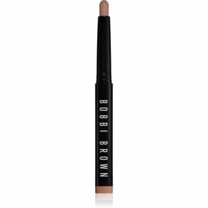 Bobbi Brown Long-Wear Cream Shadow Stick dlouhotrvající oční stíny v tužce odstín - Sand Dunes 1, 6 g obraz