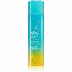 Joico Beach Shake Texturizing finisher texturizační mlha pro plážový efekt 250 ml obraz