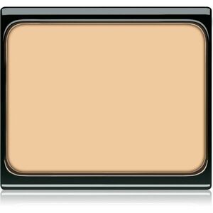 ARTDECO Camouflage voděodolný krycí krém pro všechny typy pleti odstín 492.18 Natural Apricot 4, 5 g obraz