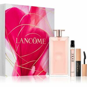 Lancôme Idôle dárková sada obraz