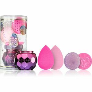 beautyblender® Discglow Inferno sada pro dokonalý vzhled II. obraz