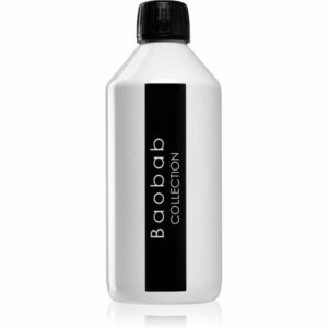 Baobab Collection My First Baobab Saint Tropez náplň do aroma difuzérů 500 ml obraz