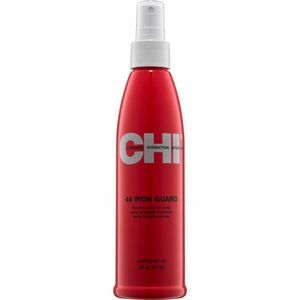 CHI Thermal Styling 44 Iron Guard ochranný sprej pro tepelnou úpravu vlasů 237 ml obraz