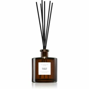 Vila Hermanos Apothecary Black Fig & Neroli aroma difuzér 500 ml obraz