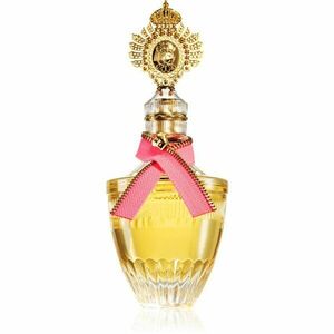 Juicy Couture Couture Couture parfémovaná voda pro ženy 100 ml obraz