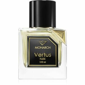 Vertus Monarch parfémovaná voda unisex 100 ml obraz